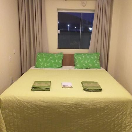 Hotel Pousada Beija Flor Poços de Caldas Екстериор снимка